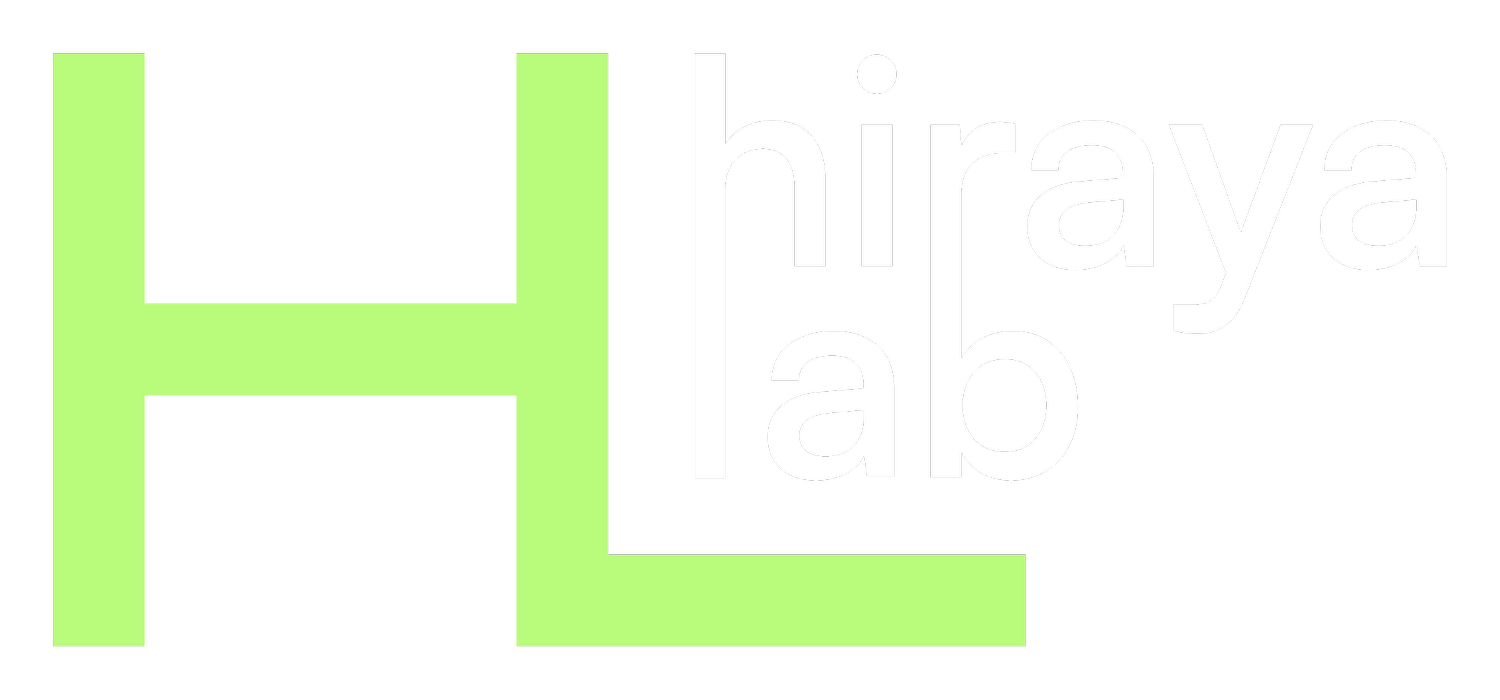 Hiraya Lab